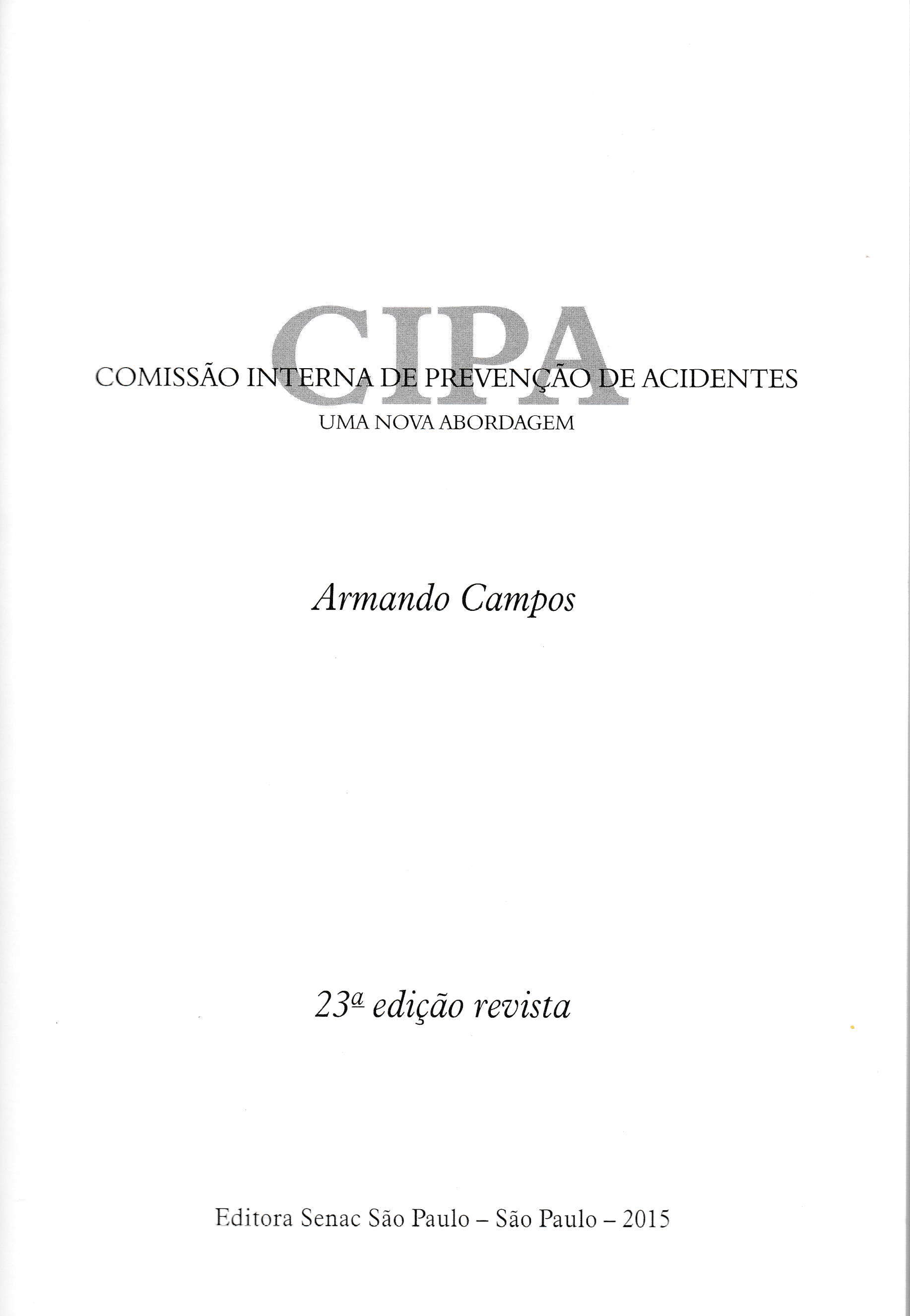 Livro_CIPA_Uma_Nova_Abordagem_Capa_Inicial.png