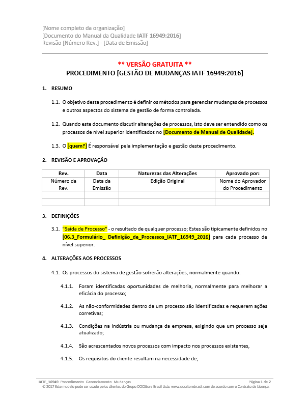 procedimento gestão de mudanças.png