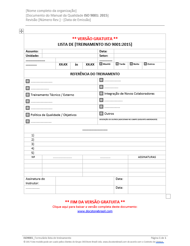 lista treinamento.png