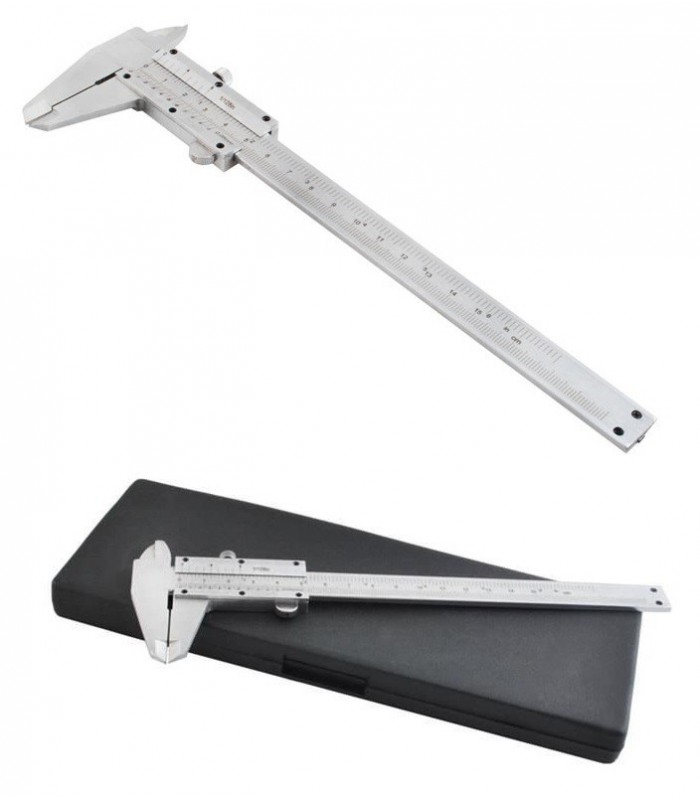 suwmiarka-metalowa-manualna-analogowa-150mm--etui.jpg
