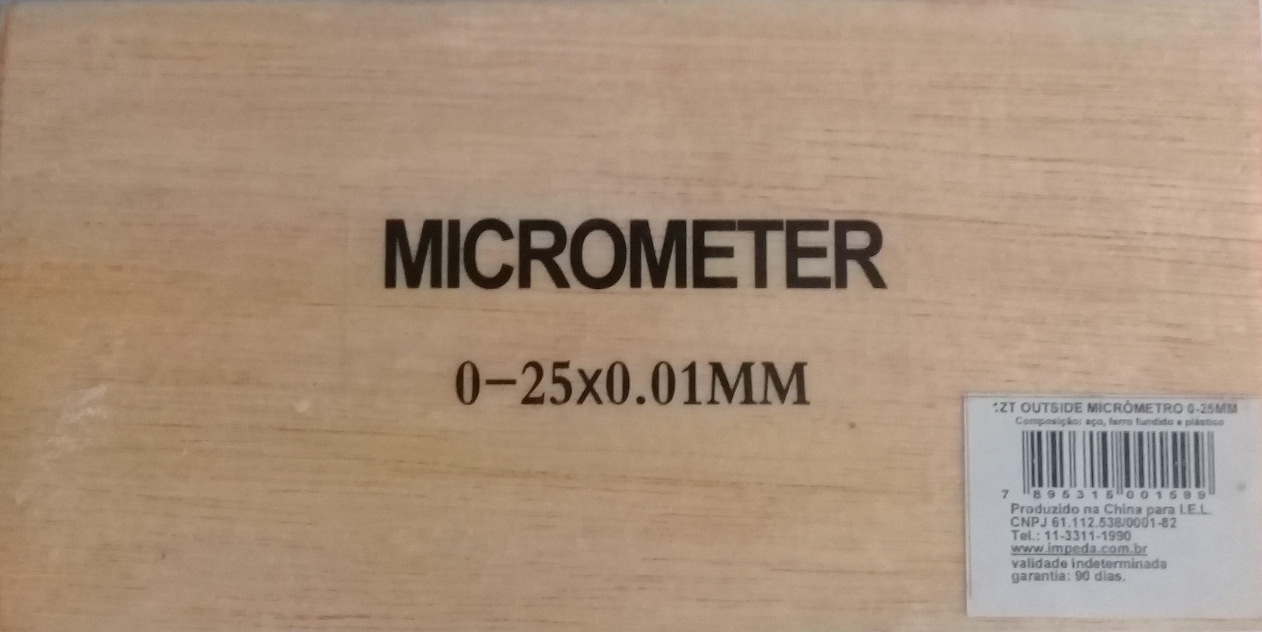 maxresdefault (3).jpg