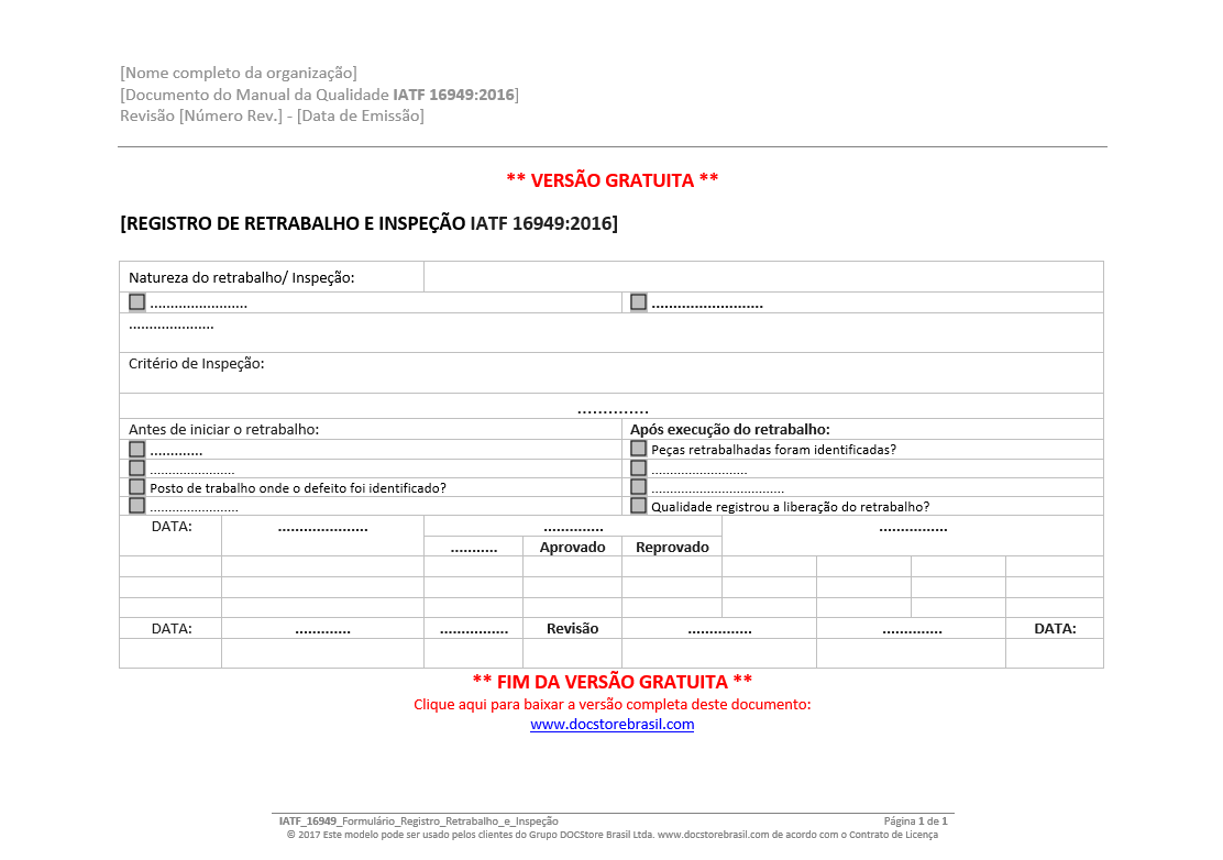 Fomrulário Retrabalho e Inspeção.png