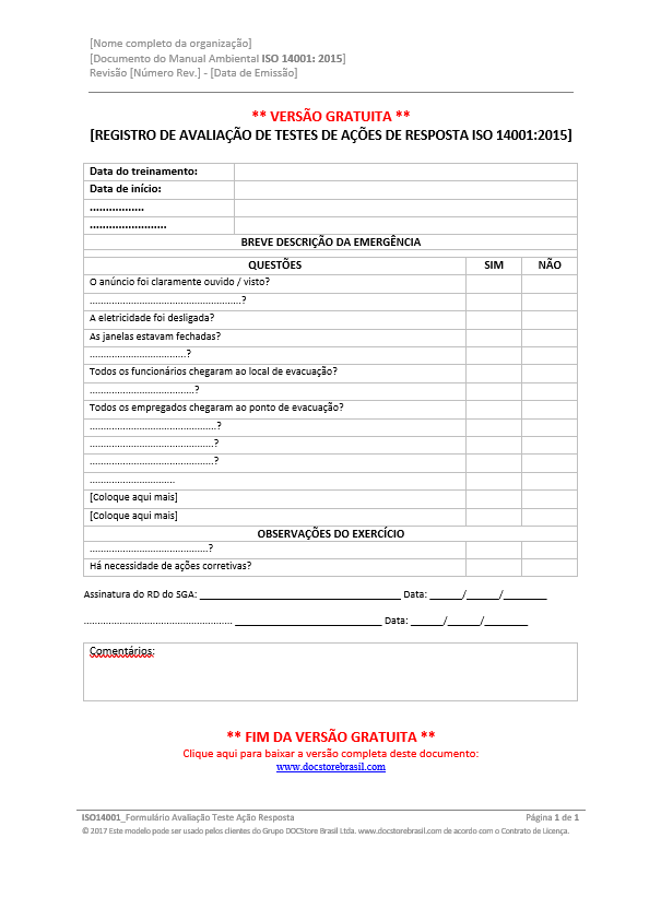 avaliação e testes a resposta.png