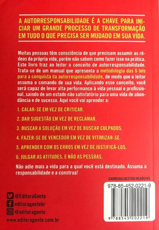 livro-poder-da-autorresponsabilidade-paulo-v-semin_iZ1049962789XvZxXpZ2XfZ68247532-1169057068-2.jpgXsZ68247532xIM.jpg