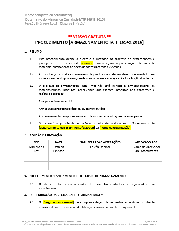 procedimento armazenamento de matéria prima.png