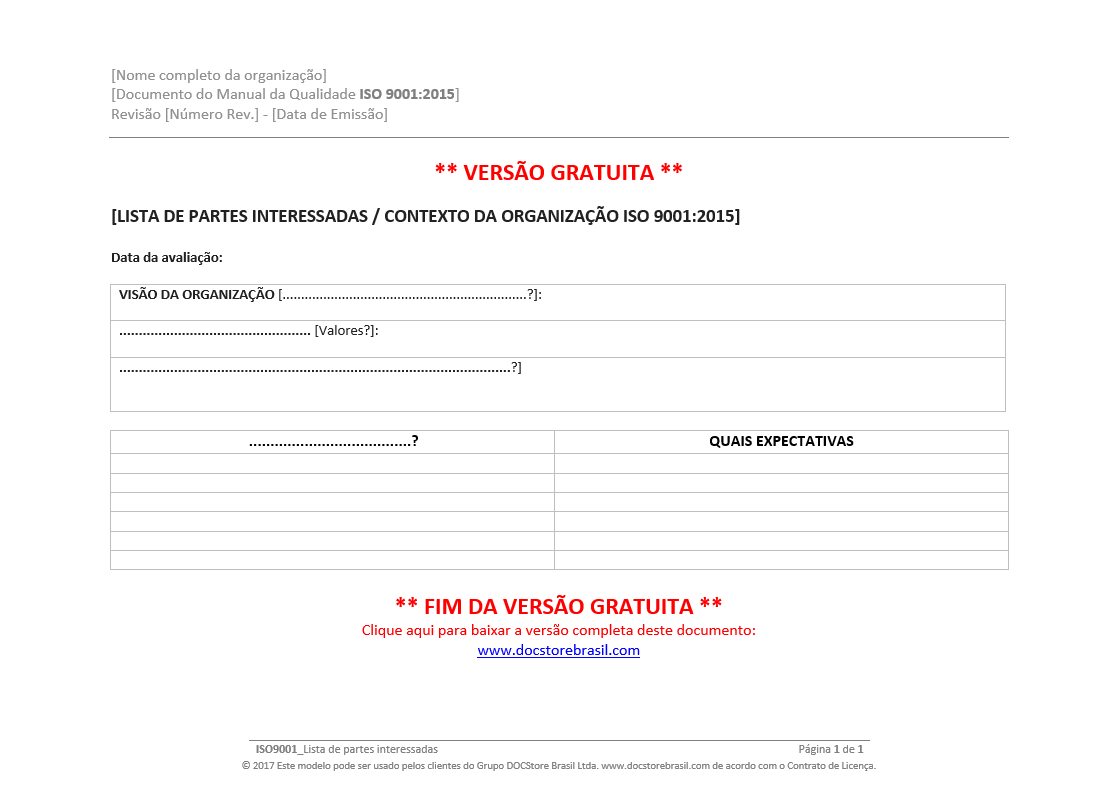 lista partes interessatas.png