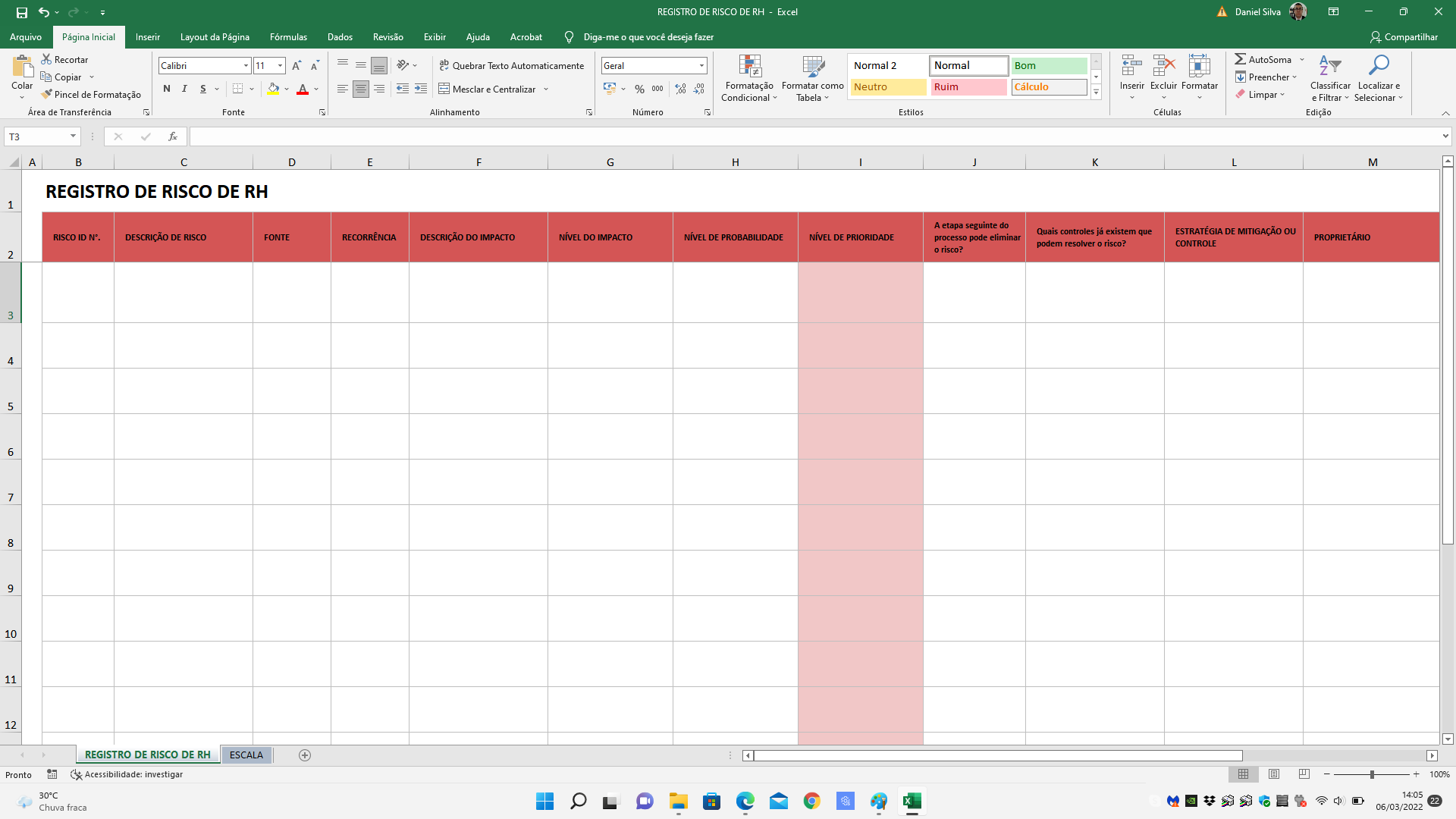 Risco Recursos Humanos.png