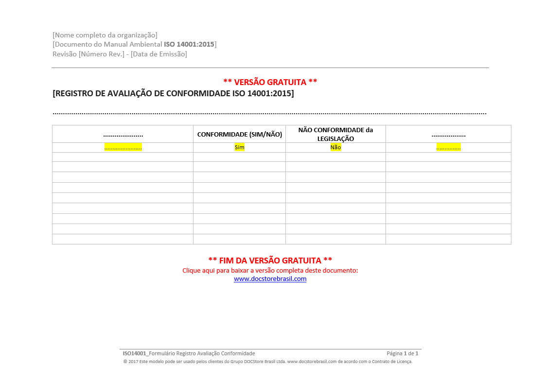 Formulário avaliação.png