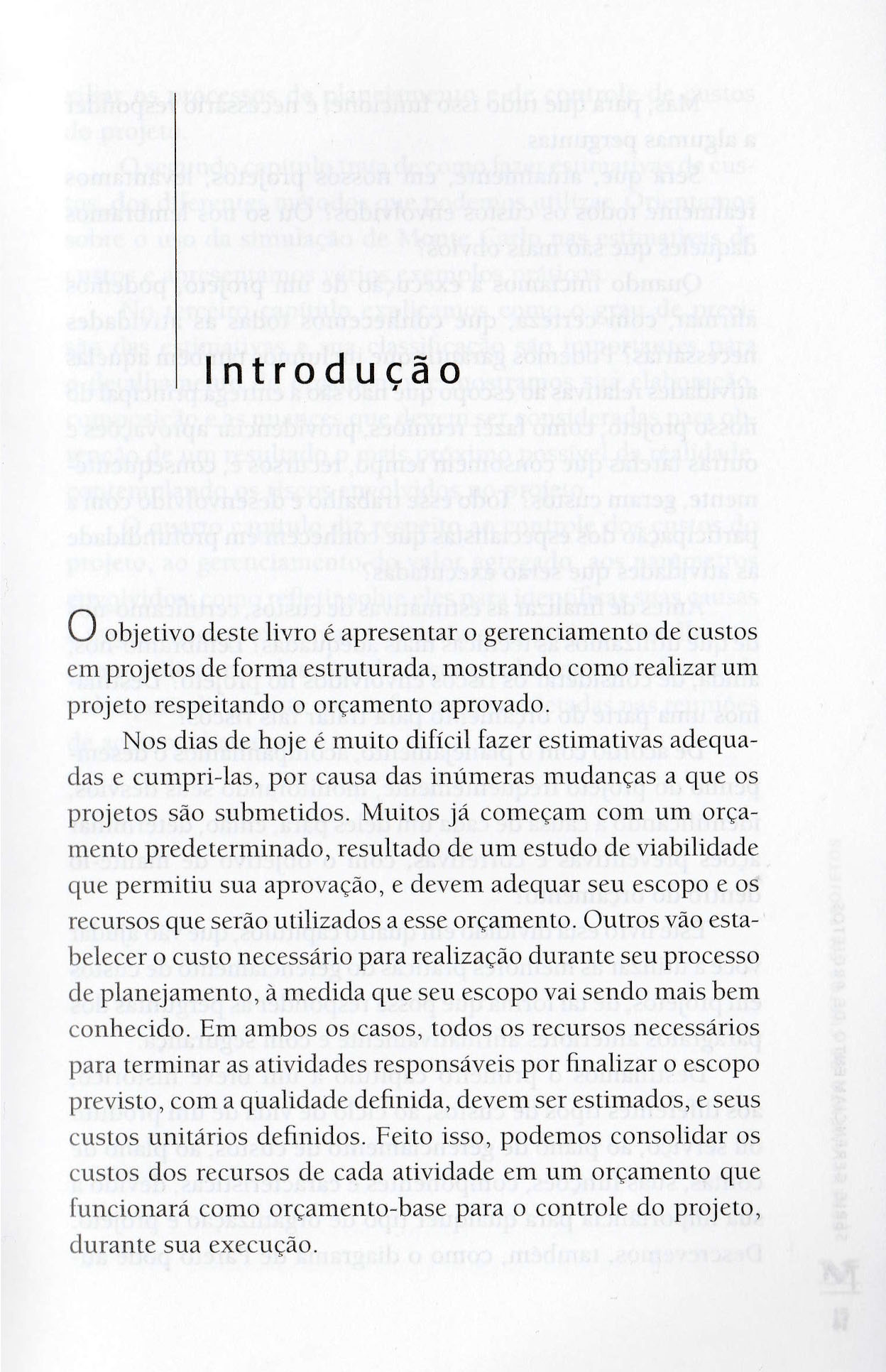capa-introdução.jpg