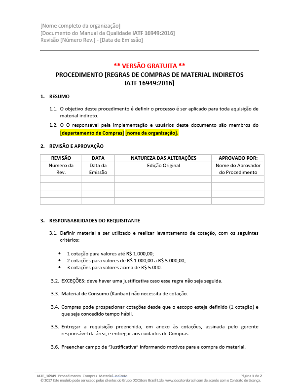 procedimento regras de compras.png