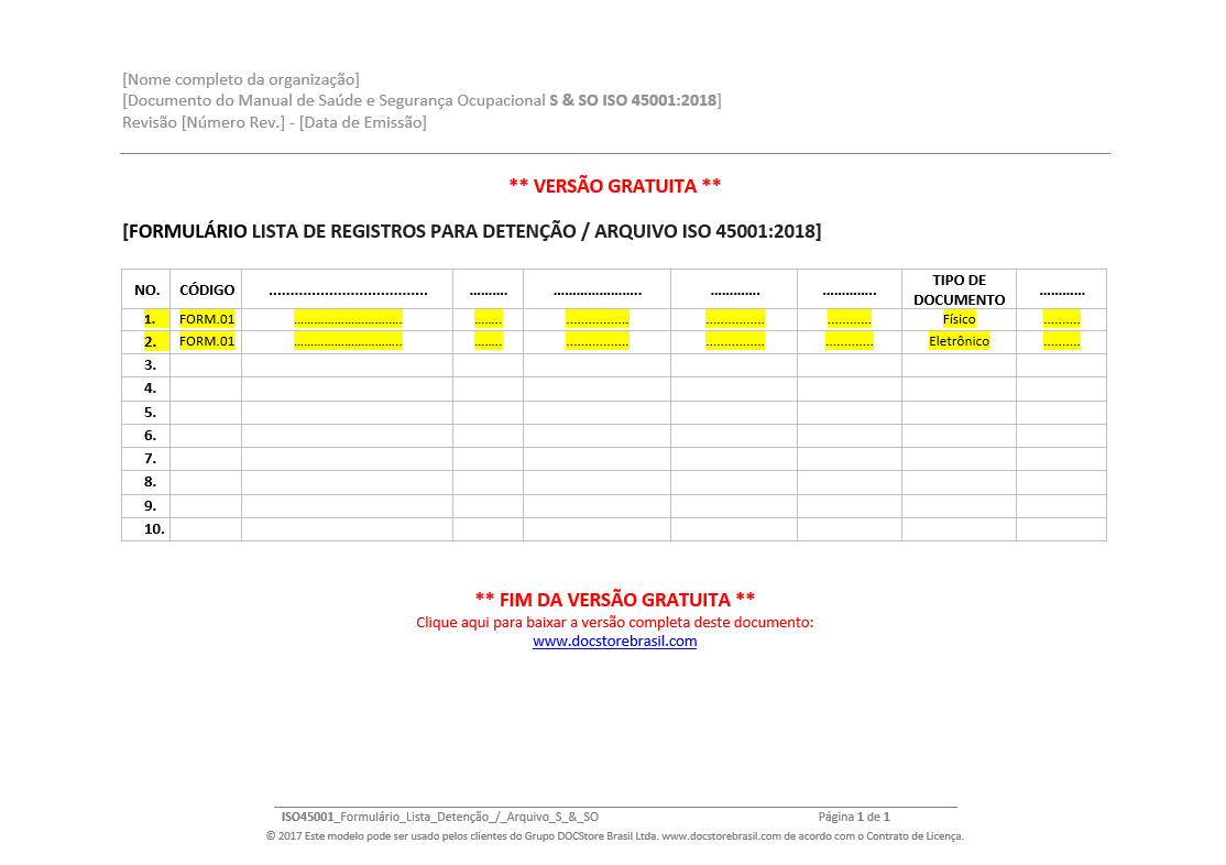 Procedimento lista de detenção de arquivo morto.png