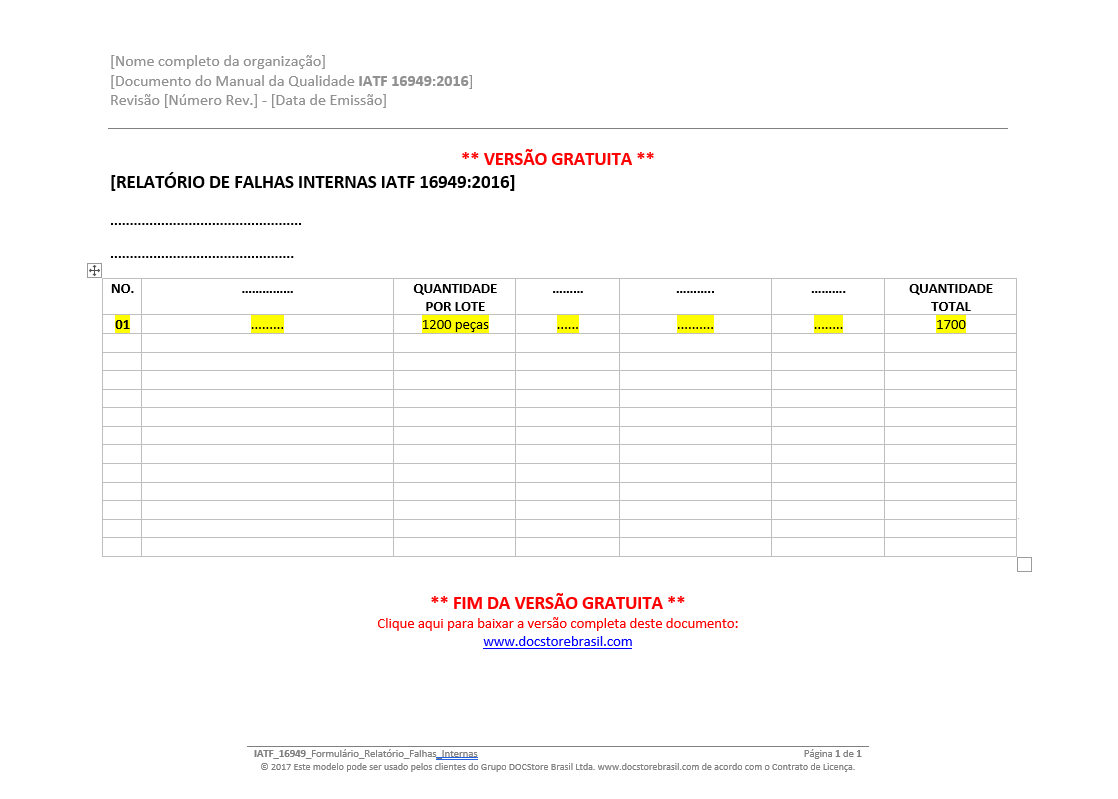 Fomrulário relatório de falhas internas.png