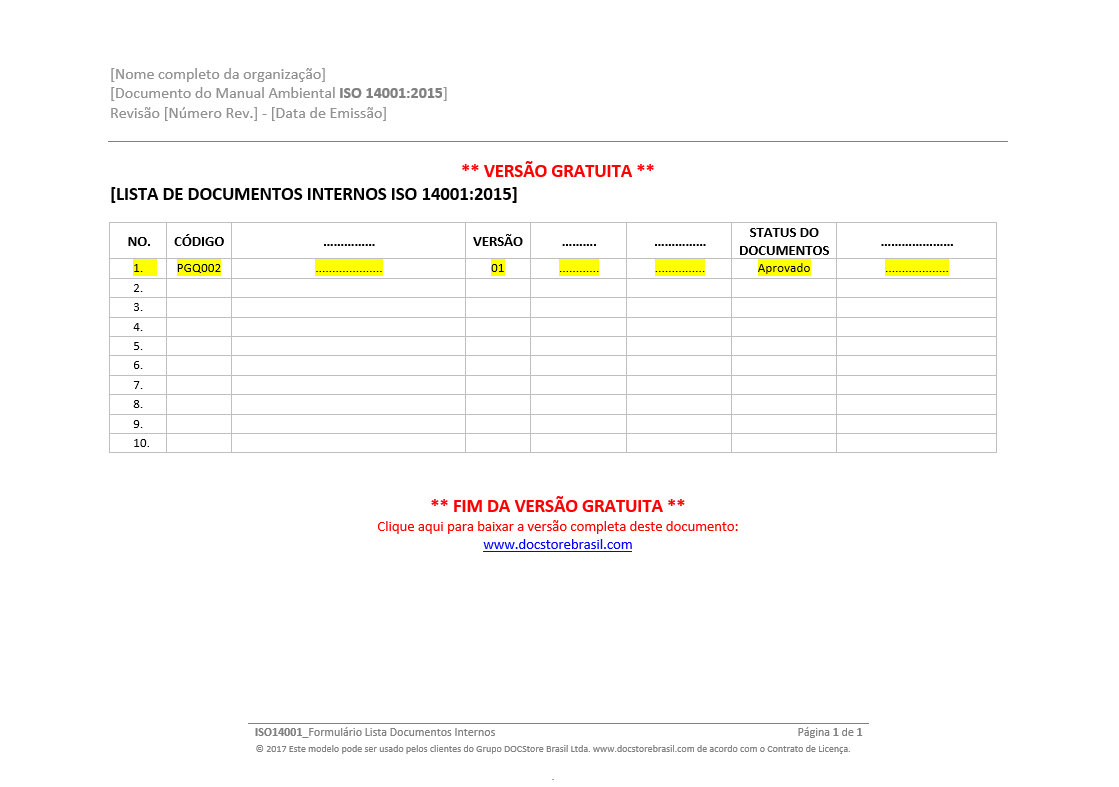 Formulário documentos internos.png