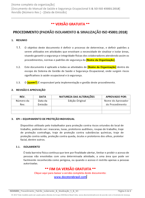 08.6_Procedimento_Padrão_de_Isolamento_&_Sinalização.png