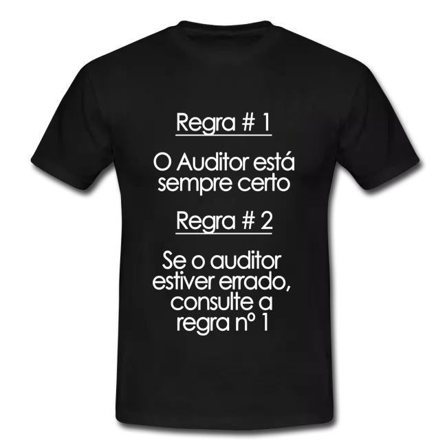 Camiseta Homem 3.png