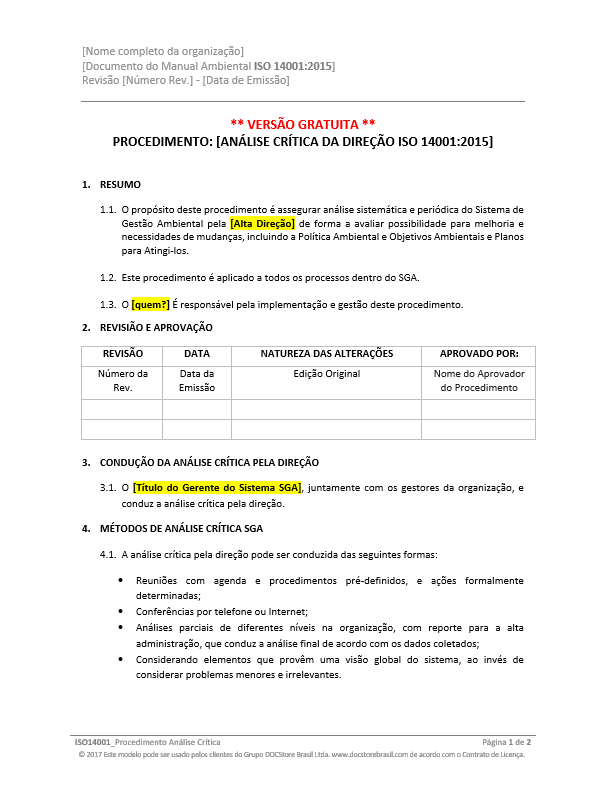 procedimento análise iso 14001.png