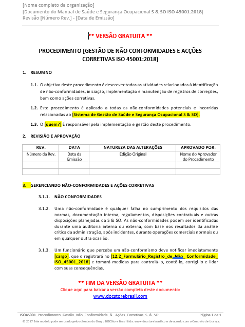12.1_Procedimento_não_Conforme_&_Corretivas.png