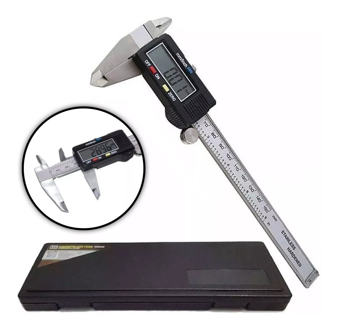 paquimetro-digital-em-aco-estojo-original-150-mm-mtx-D_NQ_NP_863809-MLB31090099617_062019-F.jpg