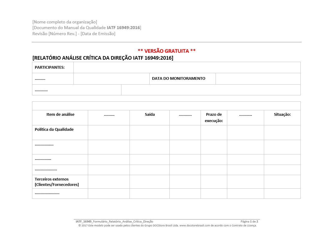 Formulário análise critica.png