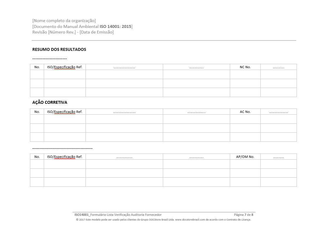 Formulário auditoria fornecedores 1.png
