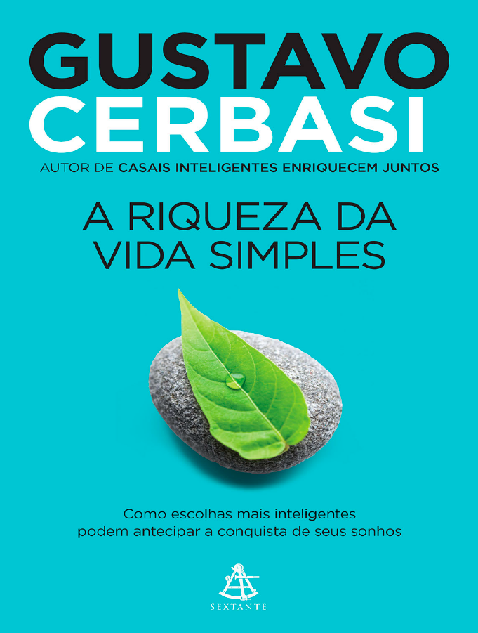 Capa A Riqueza da Vida Simples.png