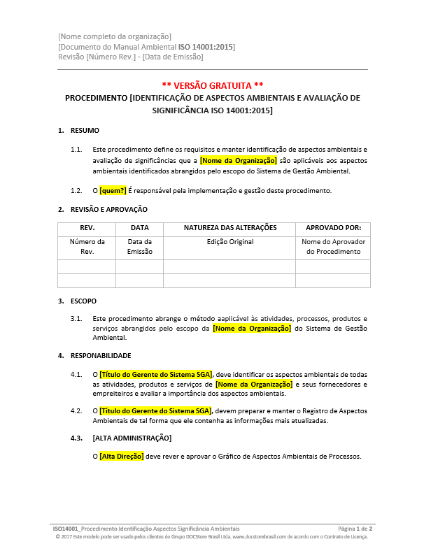 procedimento aspectos iso 14001.png