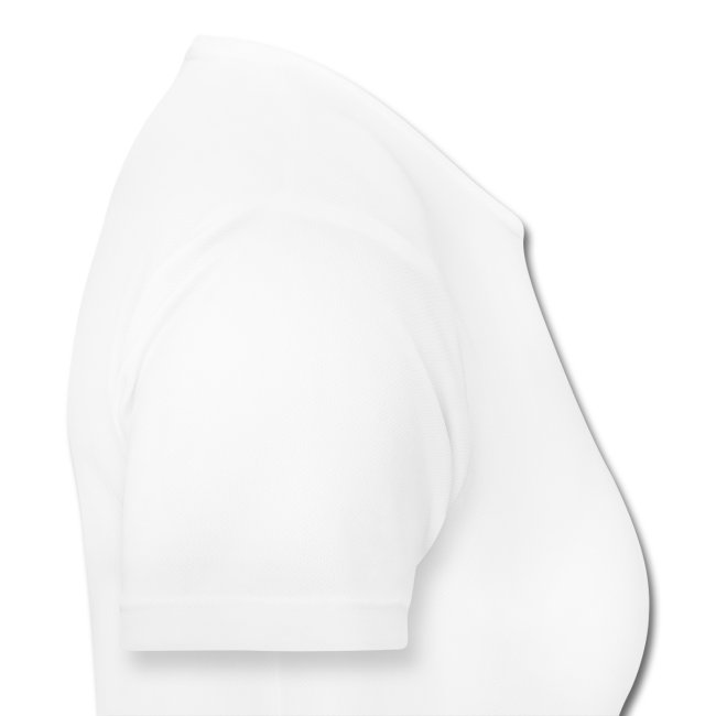 3,width=650,height=650,appearanceId=1 (1).jpg