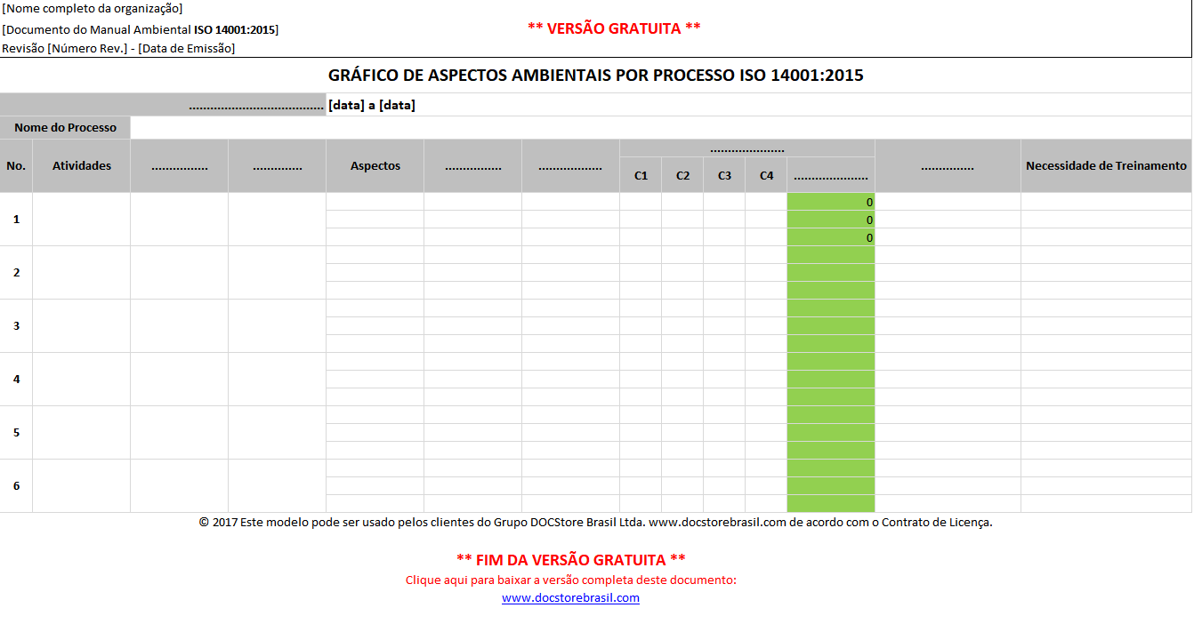 aspectos ambientais.png