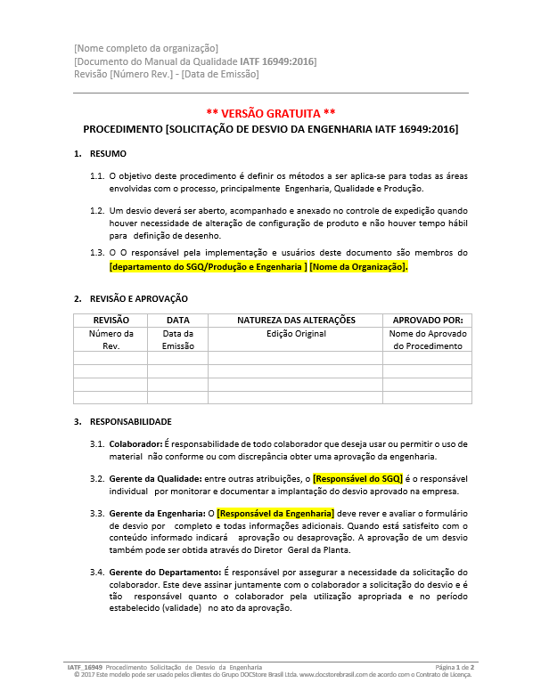 Procedimento solicitação desvio de engenharia.png