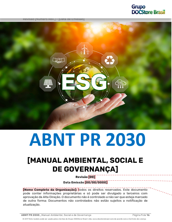 Capa do Manual ESG.png