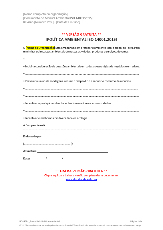 Formulário Política.png