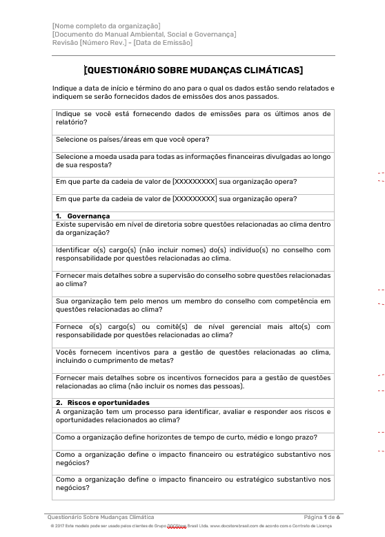 Mudanças Climáticas1.png