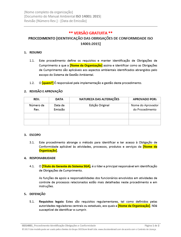 procedimento obrogações ambientais iso 14001.png