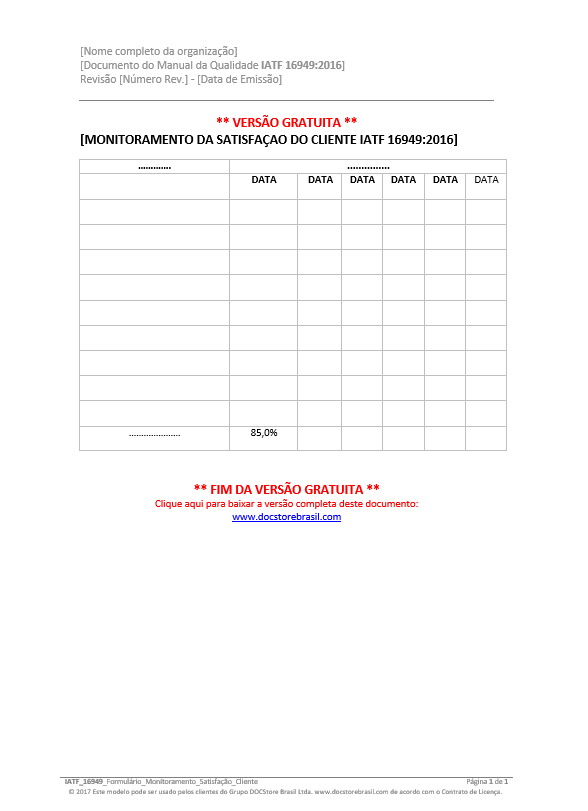 Fomrulário monitoramento de satisfação.png