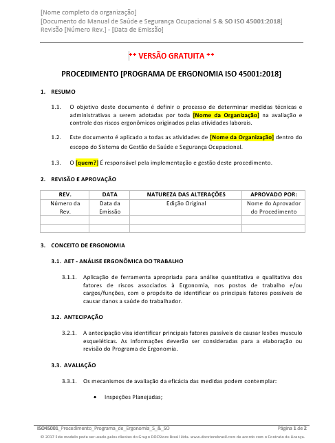 08.9_Procedimento_Programa_Ergonomia.png