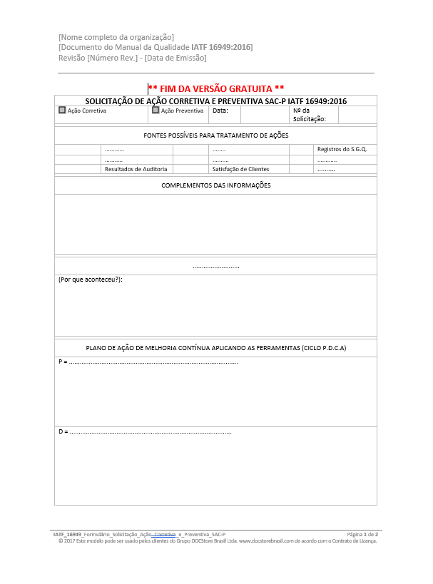 Formulário sacp.png