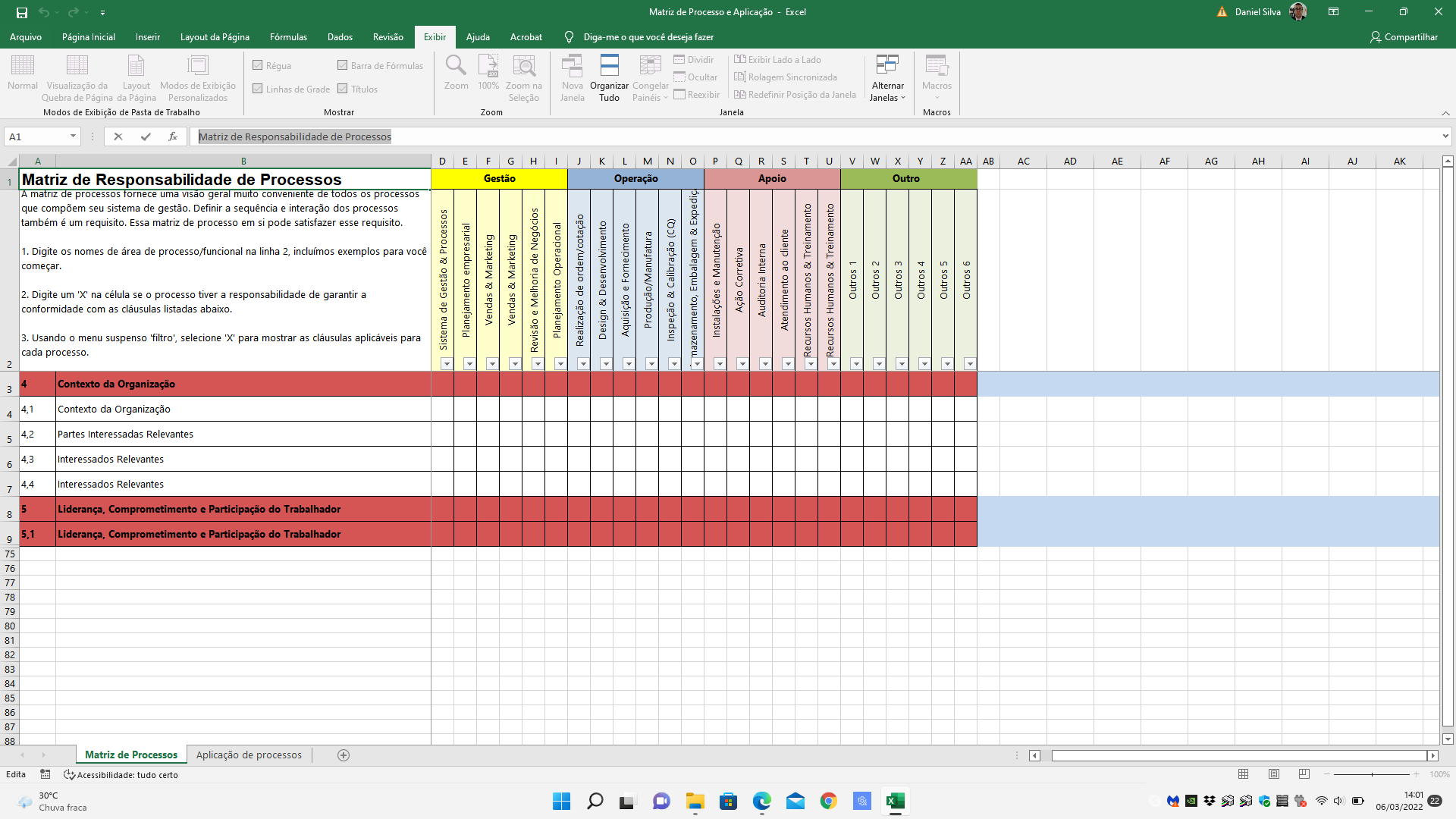 Matriz de processo.png