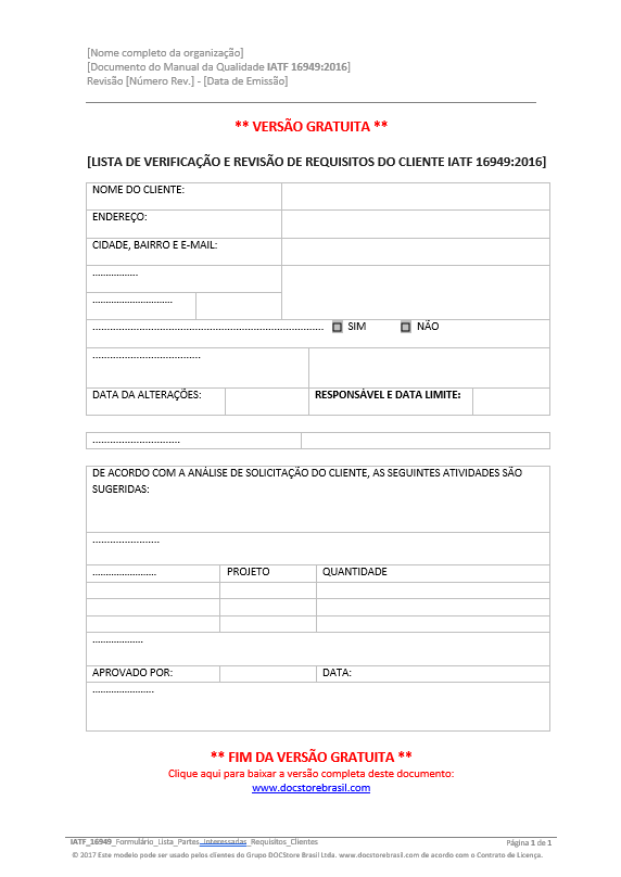 Formulário lista de requisitos do clientes.png