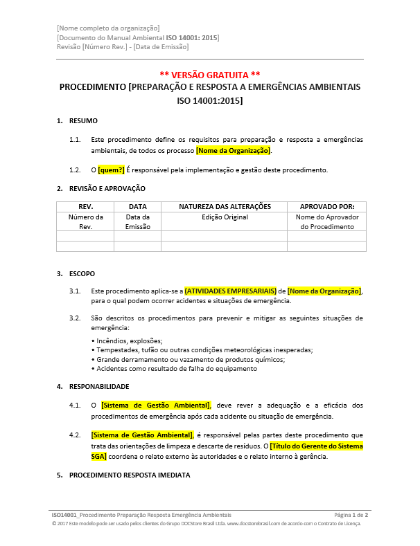 procedimento preparação respsota iso 14001.png
