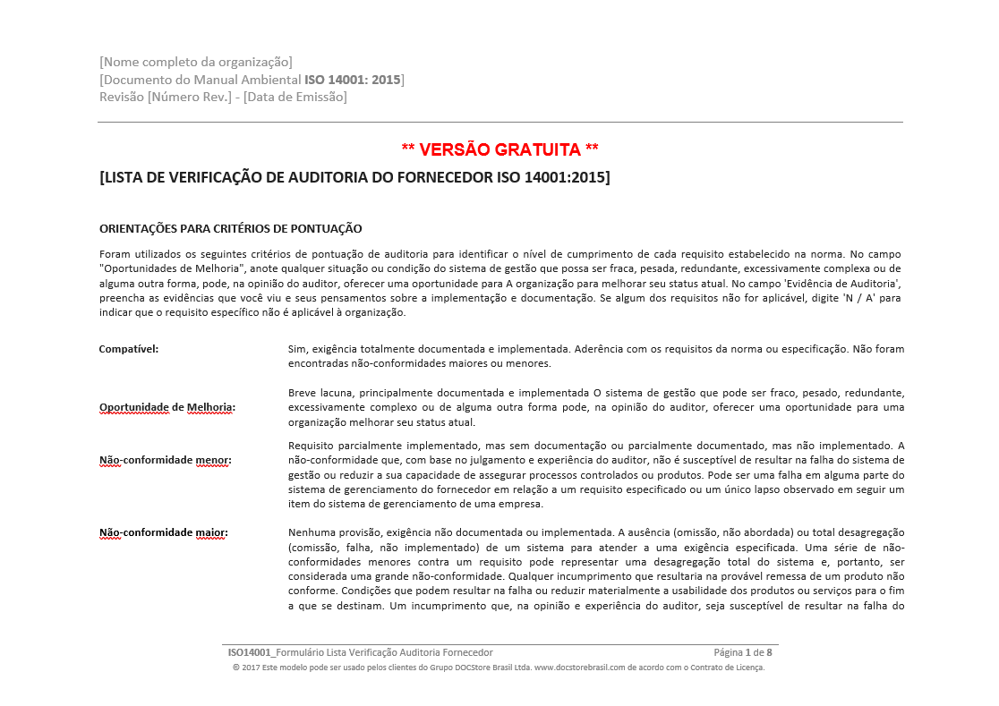 Formulário auditoria fornecedores.png