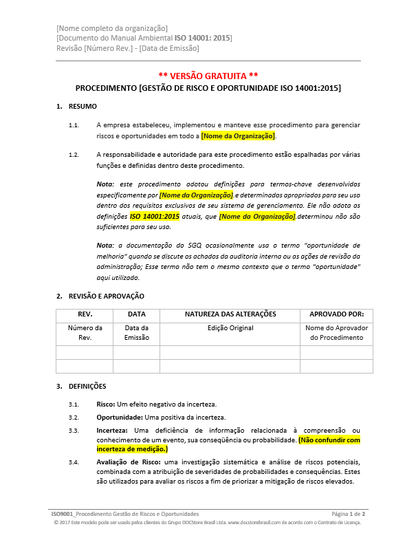 procedimento riscos iso 14001.png