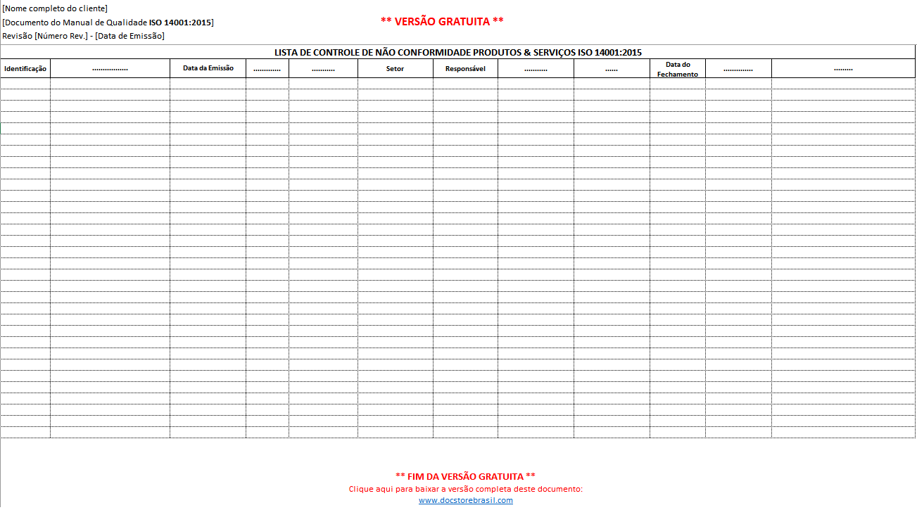 Formulário controle nc.png