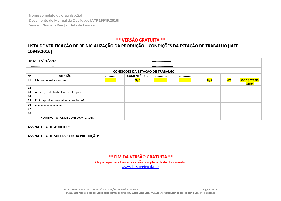 Fomrulário lista de reinicialização de produção.png