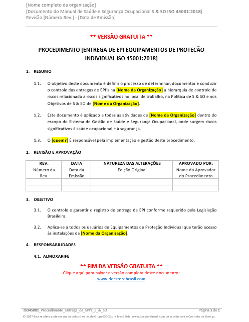 08.5_Procedimento_Entregas_de_EPIs.png