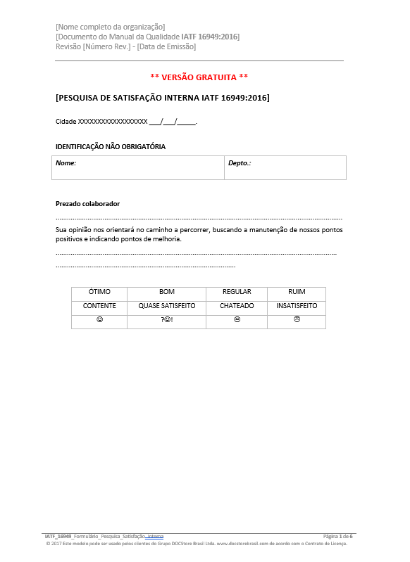 Pesquisa de Satisfação Interna.png