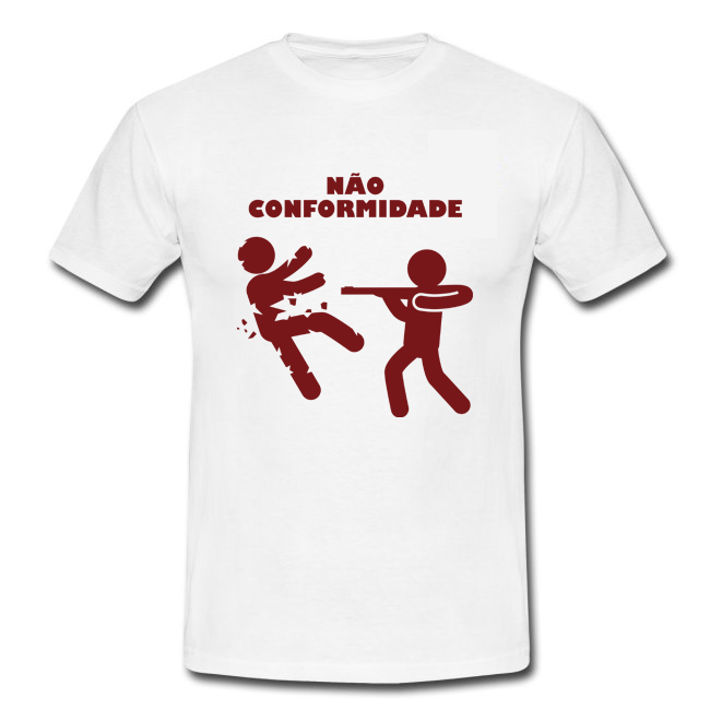 Camiseta Homem 6.png