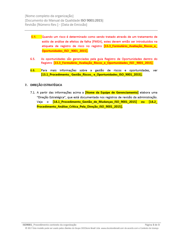 contexto da organização1.png