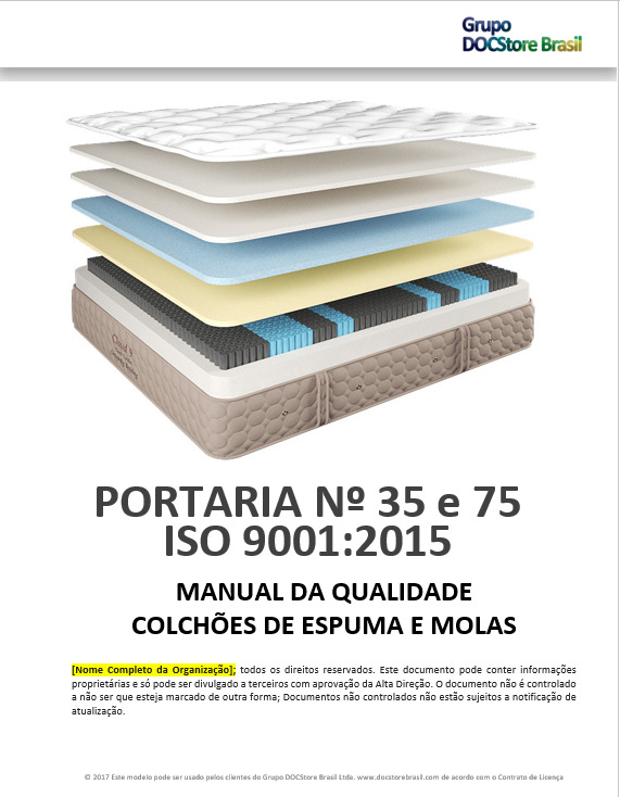 Colchões Espuma e Molas.png