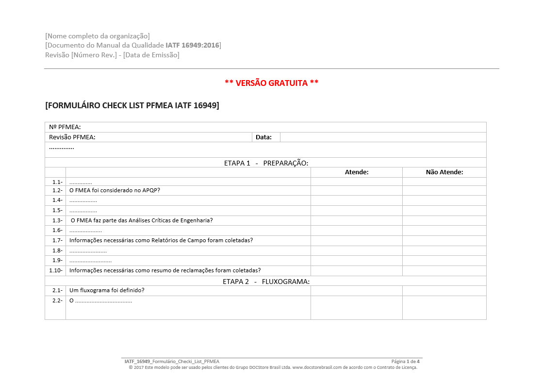 Formulário check list PFMEA.png