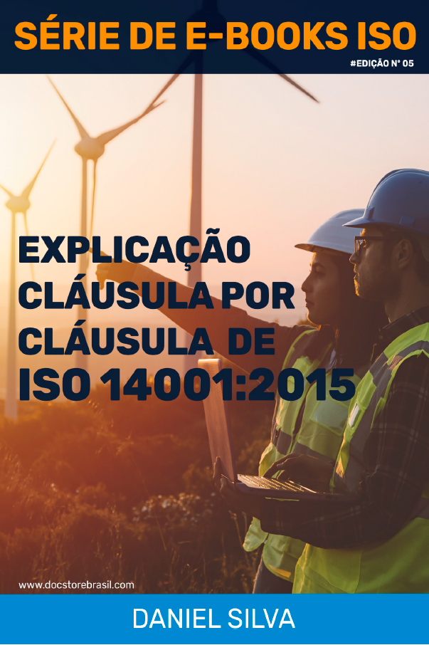ISO 14001_2015.png